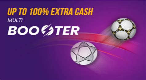 vbet bonus kodu|Get the Best Promotions and Offers .